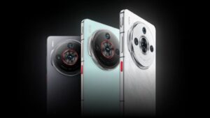 nubia-Z60s-Pro