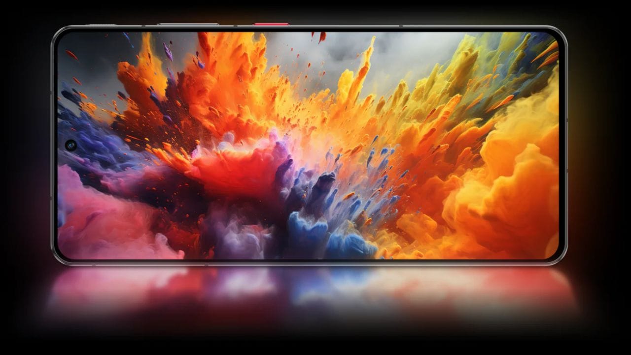 nubia-Z60s-Pro-NoypiGeeks