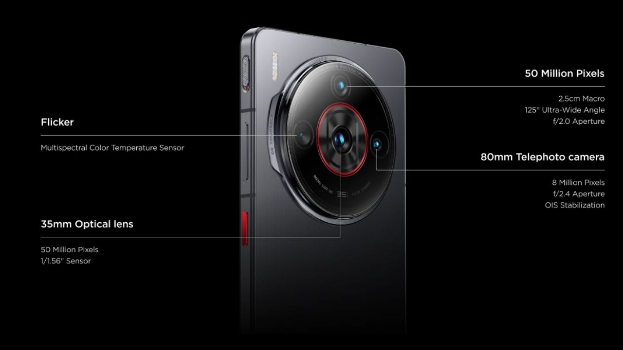 nubia-Z60s-Pro-Price-Philippines