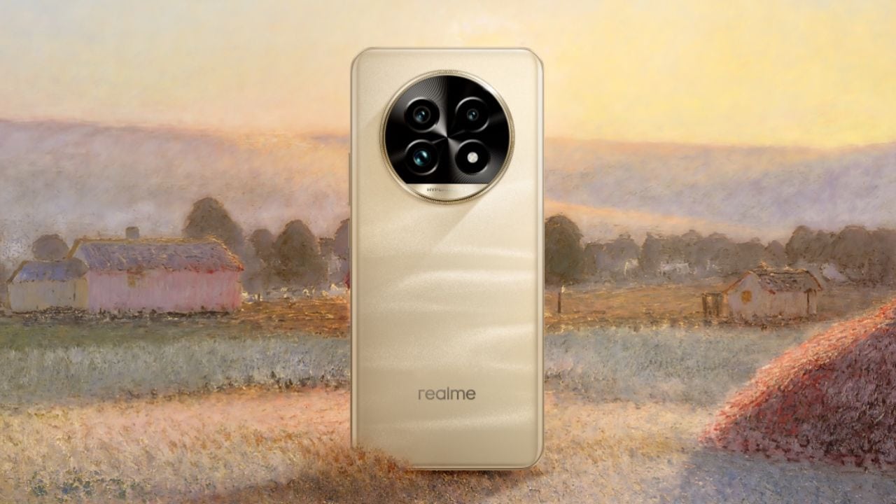 realme-13-Pro-5991