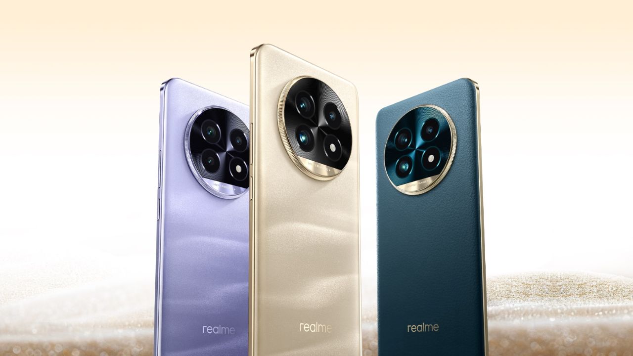 realme-13-Pro-NoypiGeeks