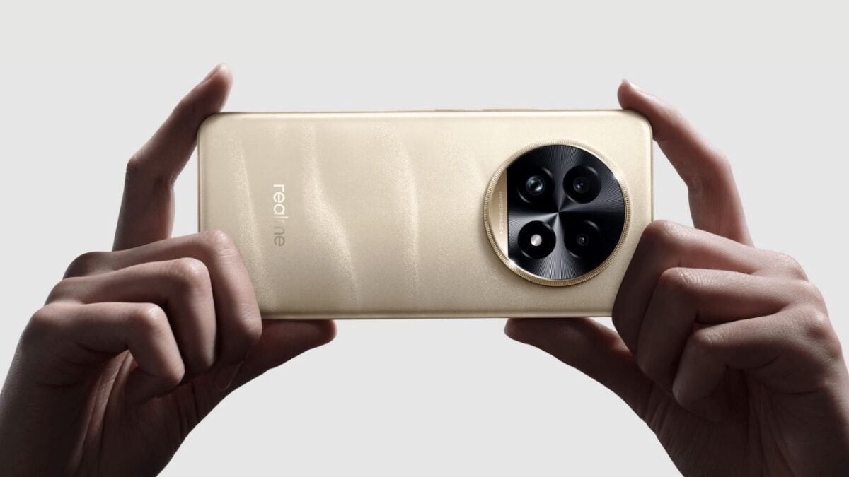 realme-13-Pro-Plus-5992