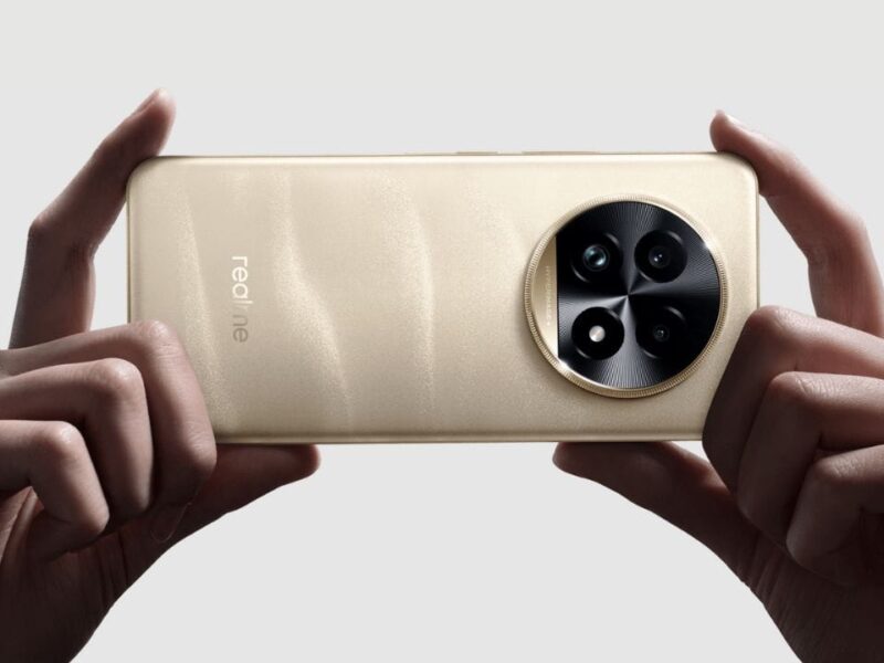 realme-13-Pro-Plus-5992