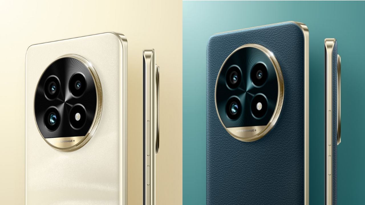 realme-13-Pro-Plus