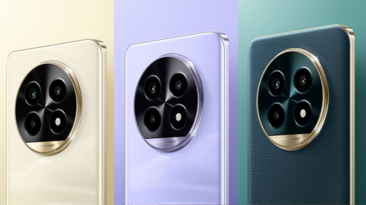 realme-13-Pro