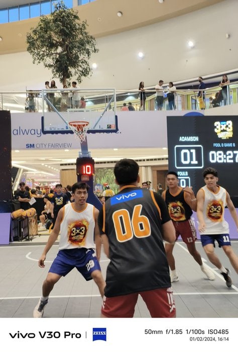 vivo-3x3-Basketball-Challenge-Matches-1