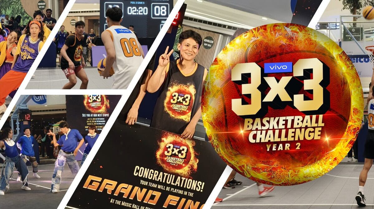 vivo-3x3-Basketball-Challenge-NYPGKS