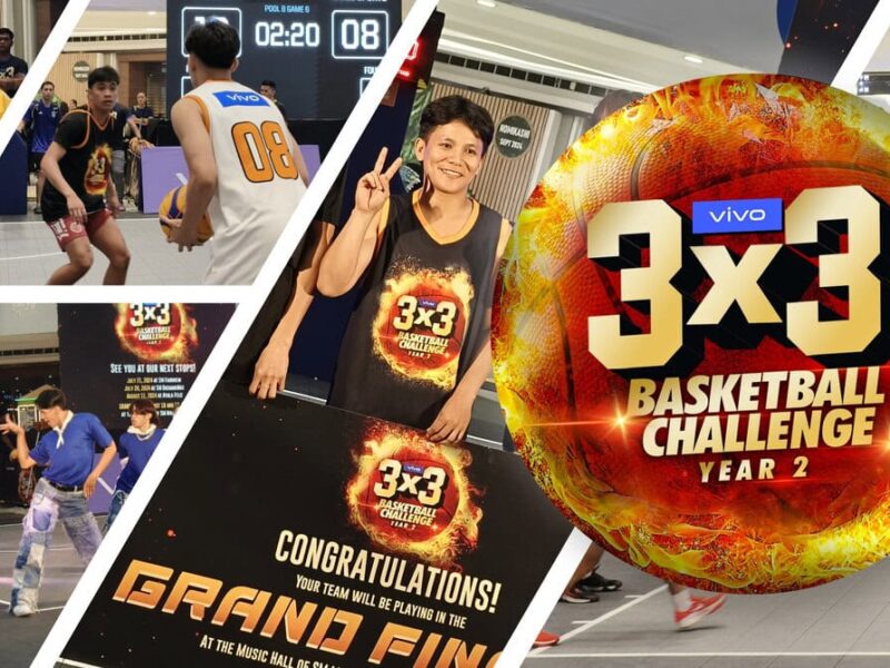 vivo-3x3-Basketball-Challenge-NYPGKS