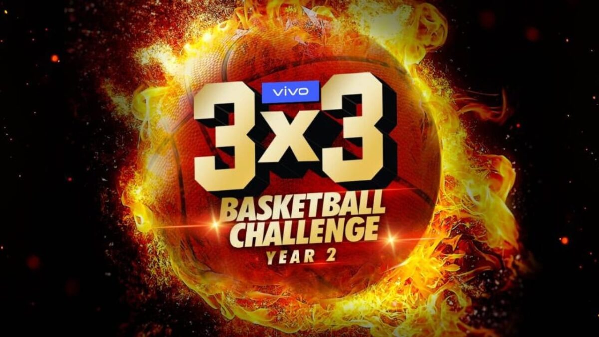 vivo-3x3-basketball-challenge