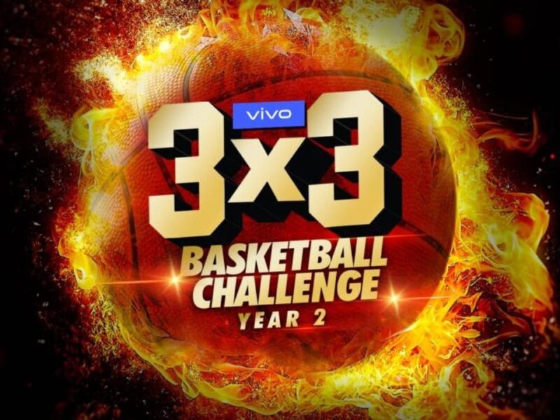 vivo-3x3-basketball-challenge