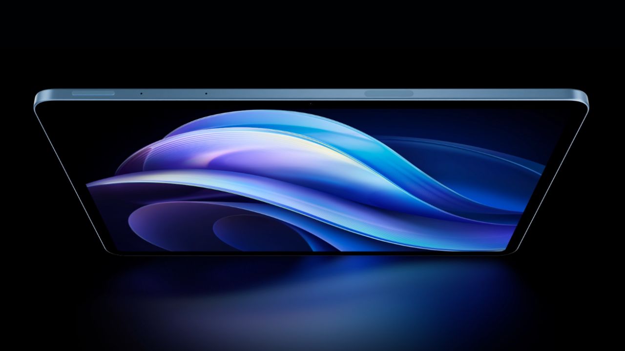 vivo-Pad-3-NoypiGeeks