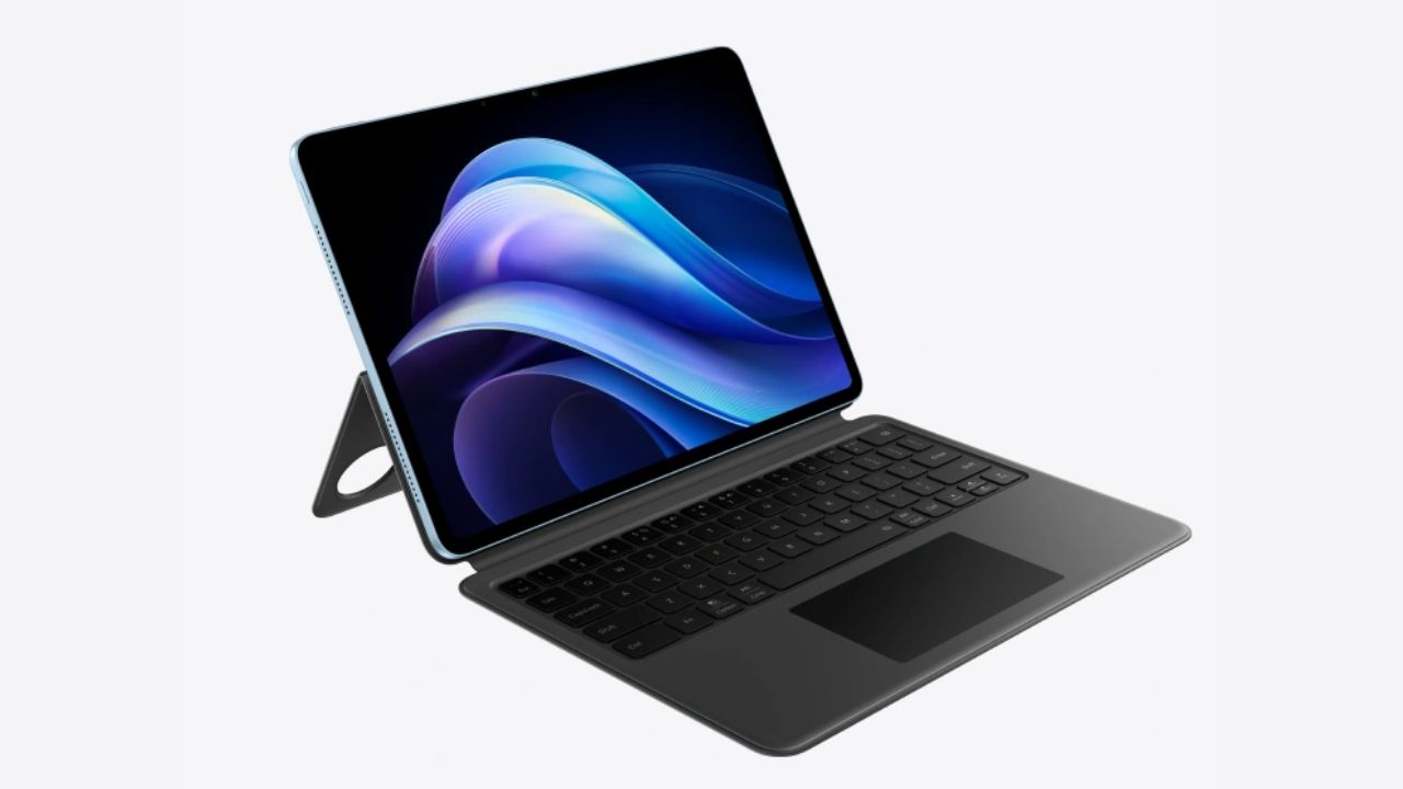 vivo-Pad-3-Specs-Features