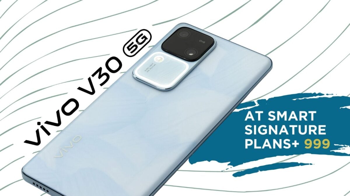 vivo-V30-5G-Smart-Postpaid