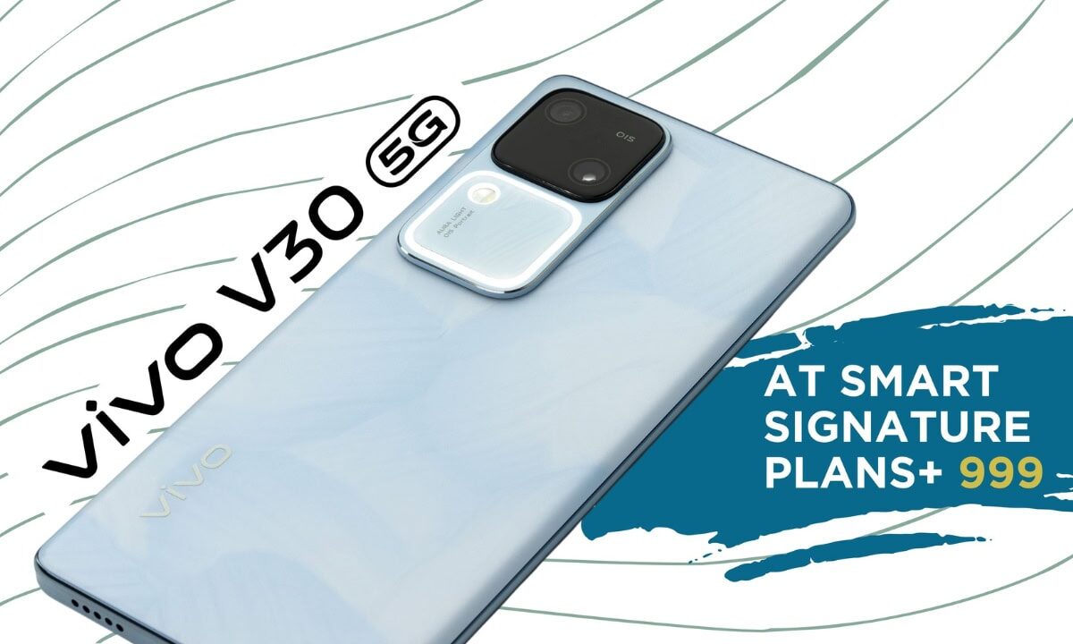vivo-V30-5G-Smart-Postpaid