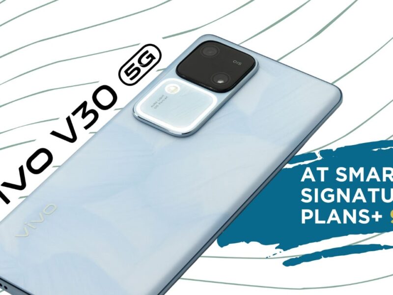 vivo-V30-5G-Smart-Postpaid