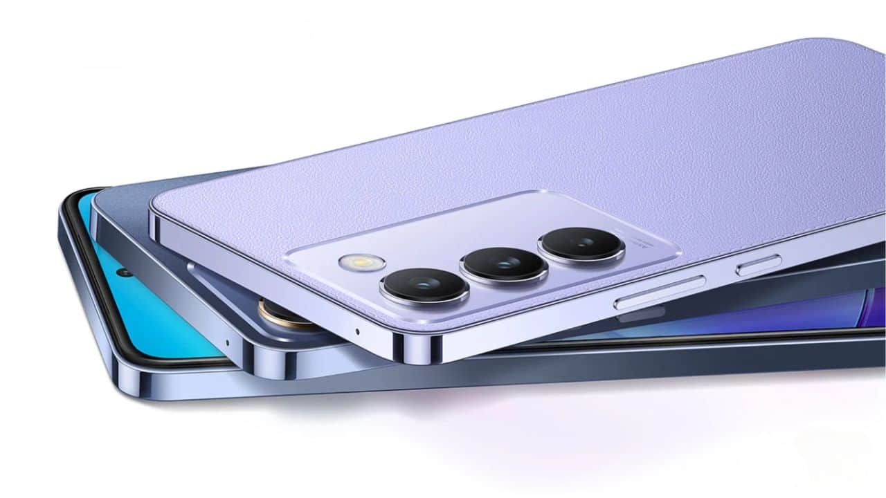 vivo-V40-SE-4G-NoypiGeeks