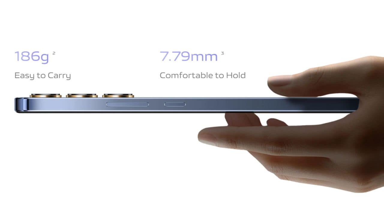 vivo-V40-SE-4G-Price-Availability