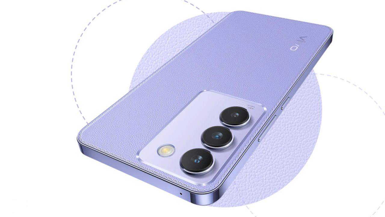 vivo-V40-SE-4G-Specs-Features