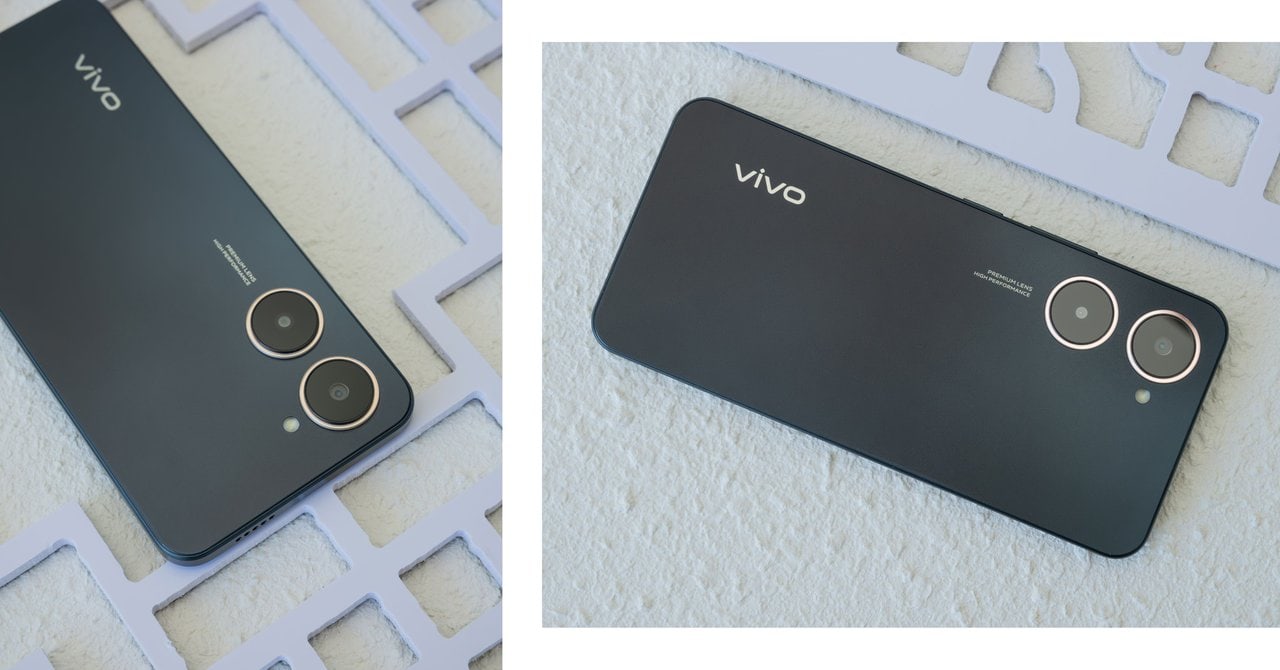 vivo-Y03-Multi-Turbo-5-5
