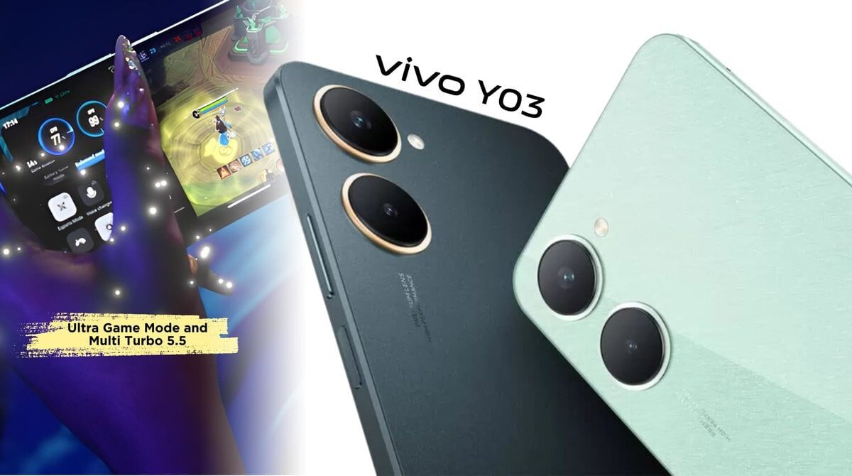 vivo-Y03-Ultra-Game-Mode