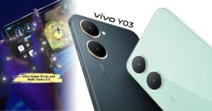 vivo-Y03-Ultra-Game-Mode