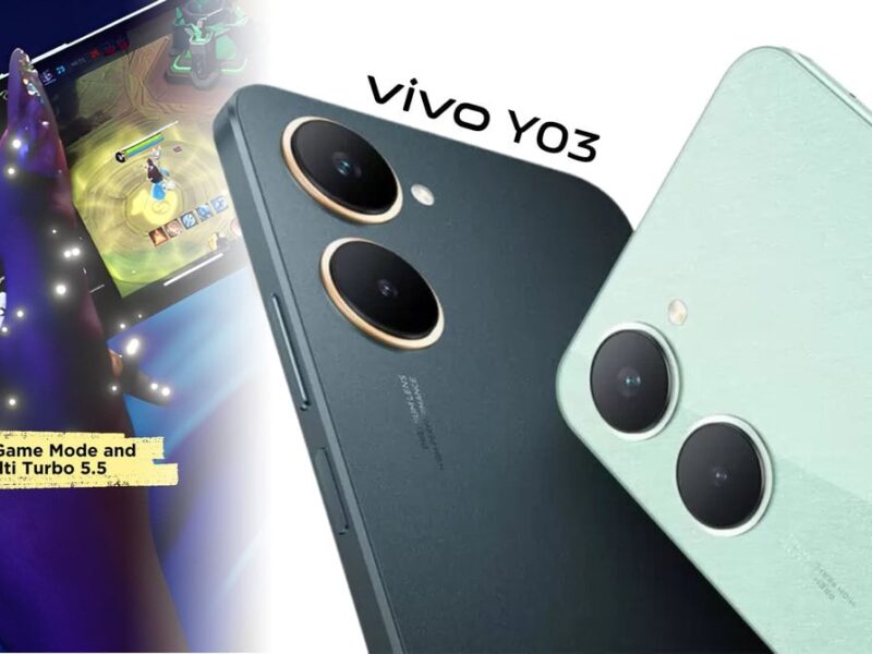vivo-Y03-Ultra-Game-Mode