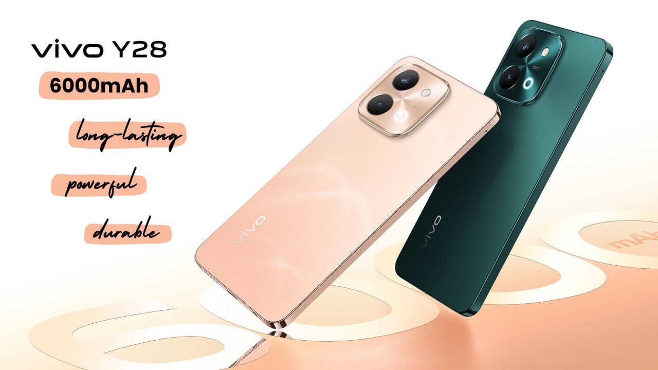 vivo-Y28-Philippines-NoypiGeeks