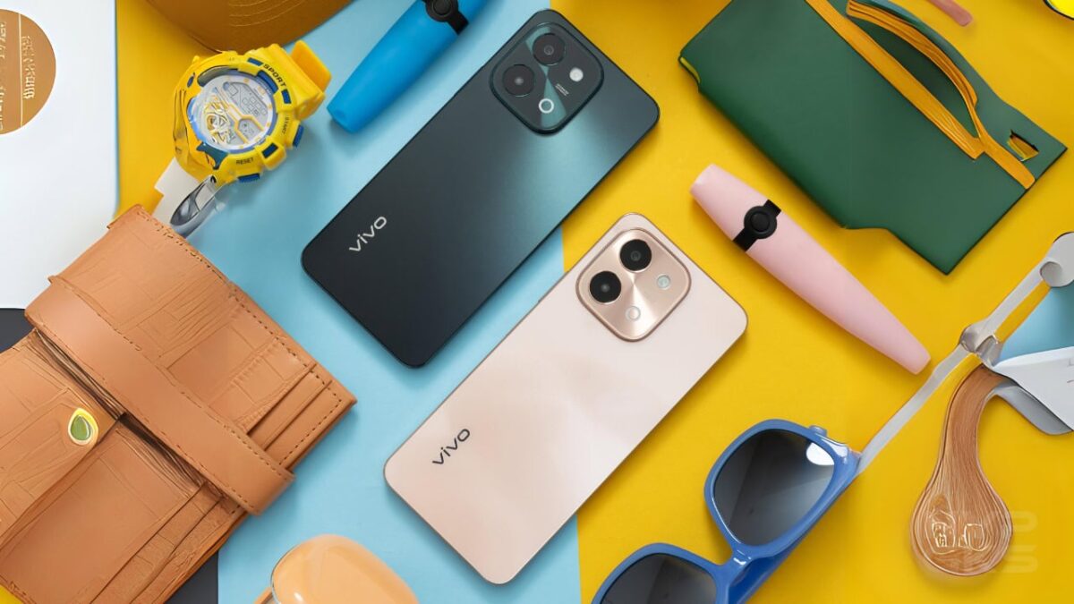 vivo-Y28-battery-fast-charging-NoypiGeeks