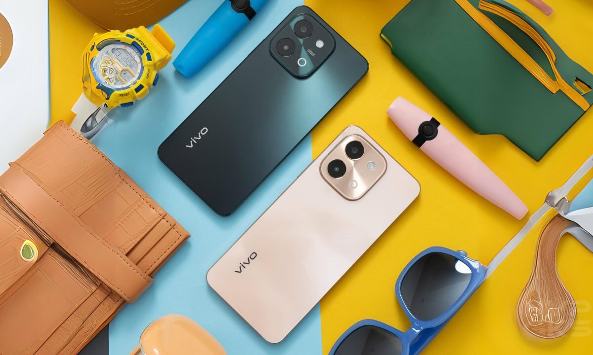 vivo-Y28-battery-fast-charging-NoypiGeeks