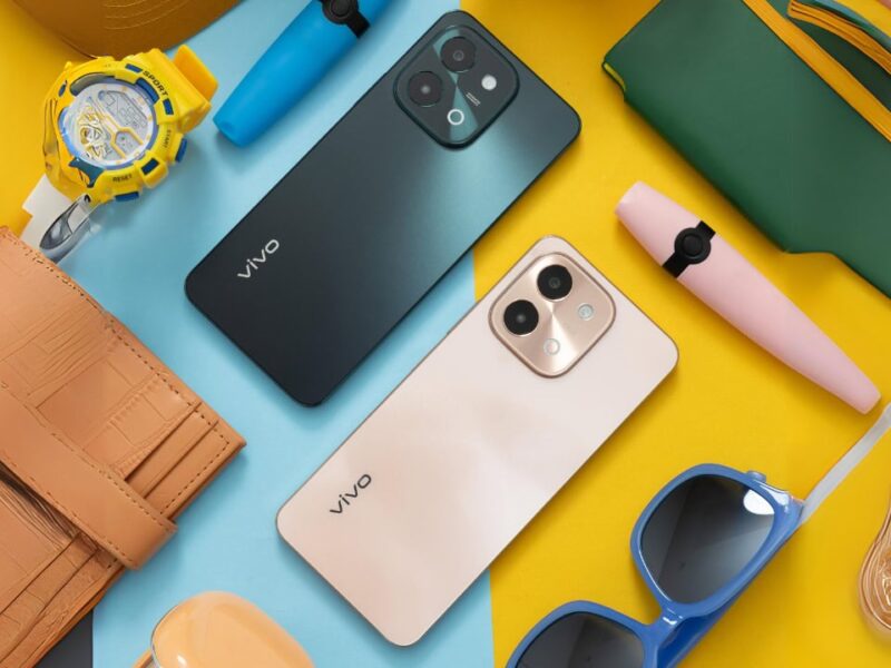 vivo-Y28-battery-fast-charging-NoypiGeeks