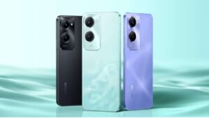vivo-Y37-5G
