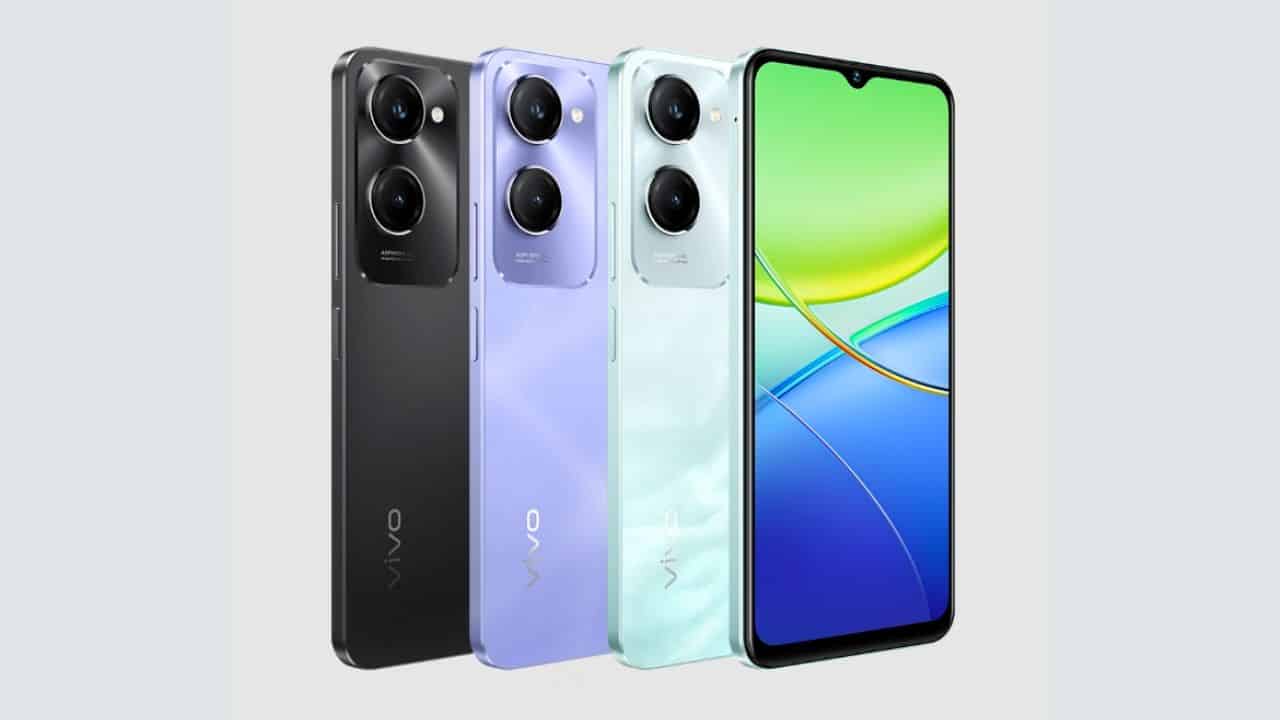 vivo-Y37-5G-NoypiGeeks