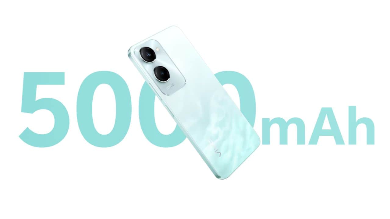 vivo-Y37-5G-Price-Availability