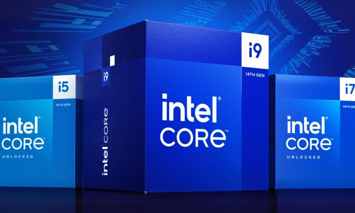 13th-14th-Intel-Core-Processors