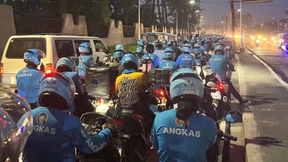 14-transport-network-companies-go-signal-LTFRB