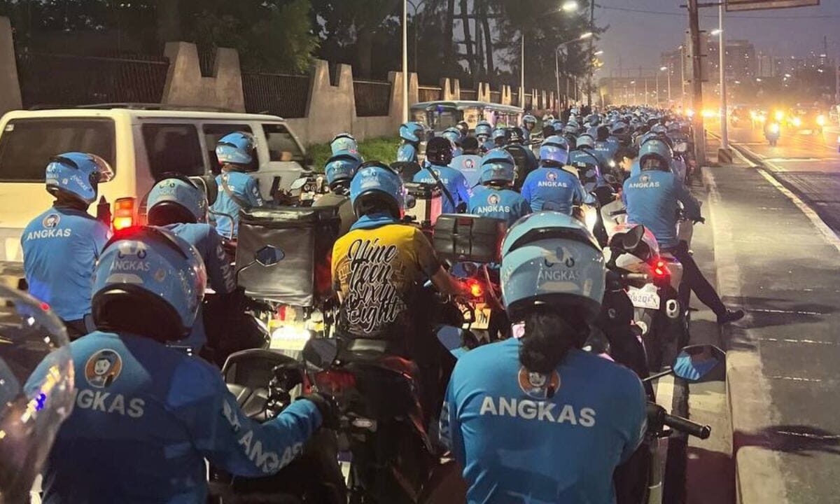 14-transport-network-companies-go-signal-LTFRB