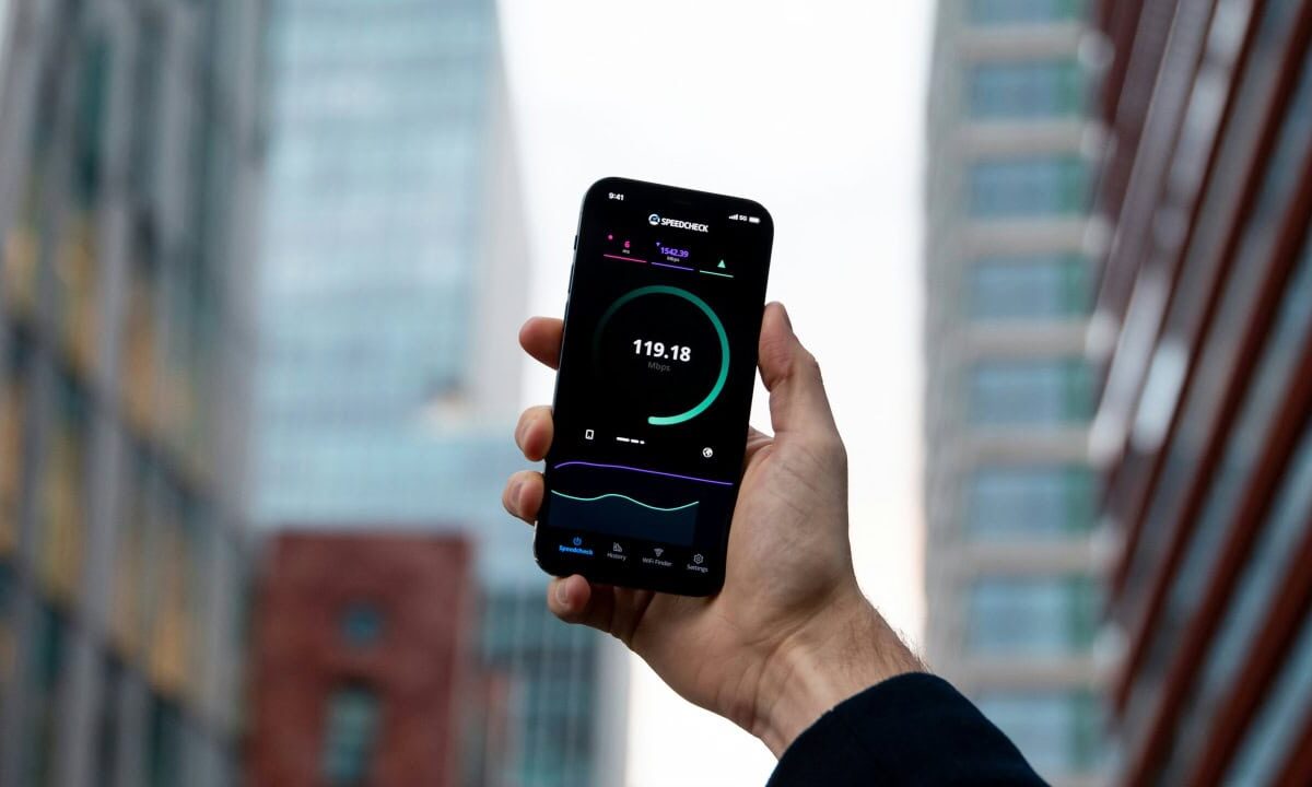 5G-PH-faster-India-Thailand-Ookla