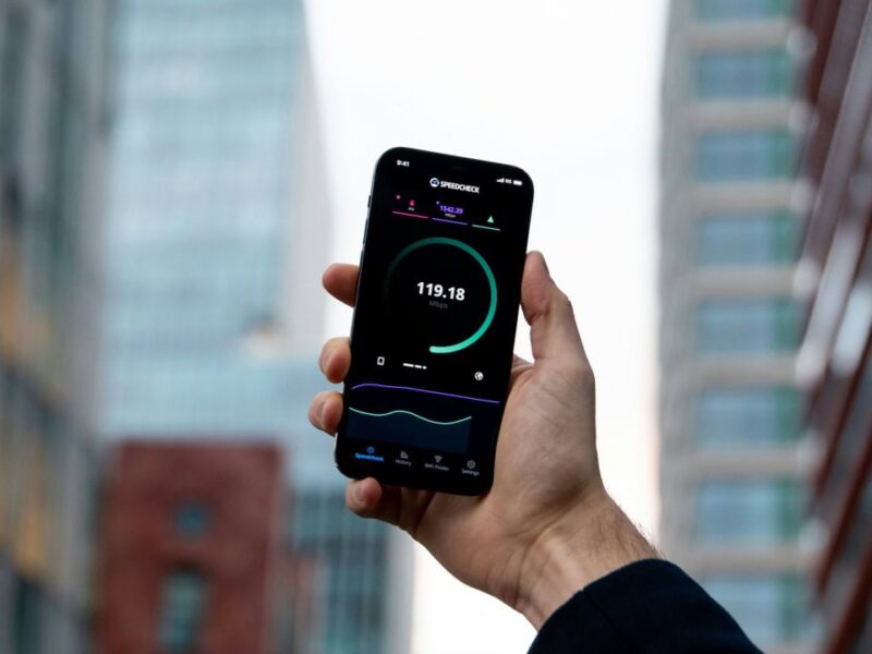 5G-PH-faster-India-Thailand-Ookla