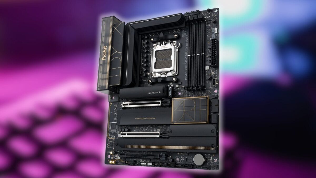 ASUS-MSI-motherboards-GPU-quick-release