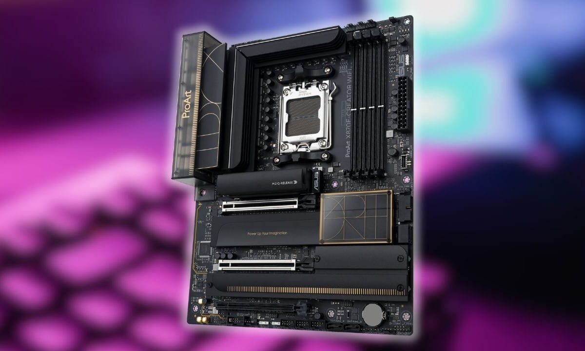 ASUS-MSI-motherboards-GPU-quick-release