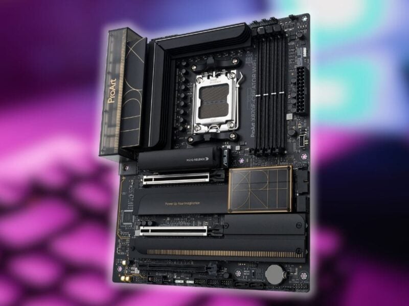 ASUS-MSI-motherboards-GPU-quick-release