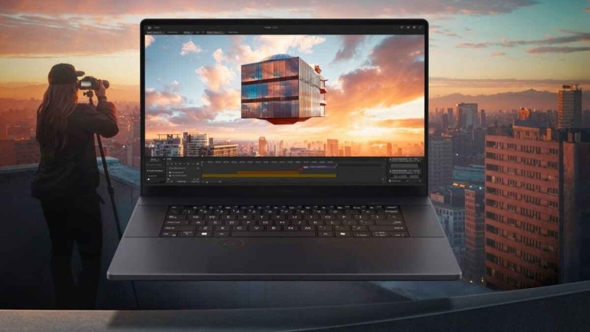 ASUS-ProArt-P16-H7606