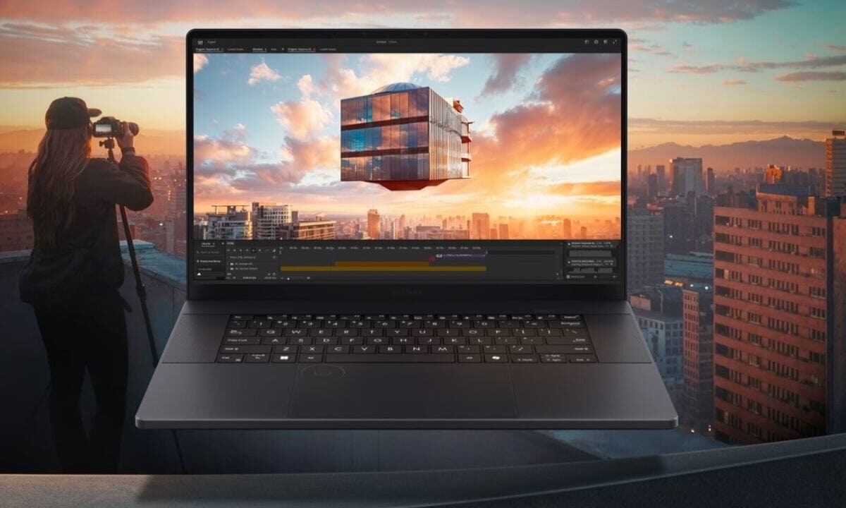 ASUS-ProArt-P16-H7606