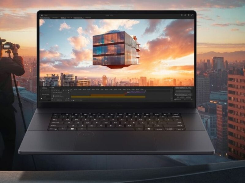 ASUS-ProArt-P16-H7606