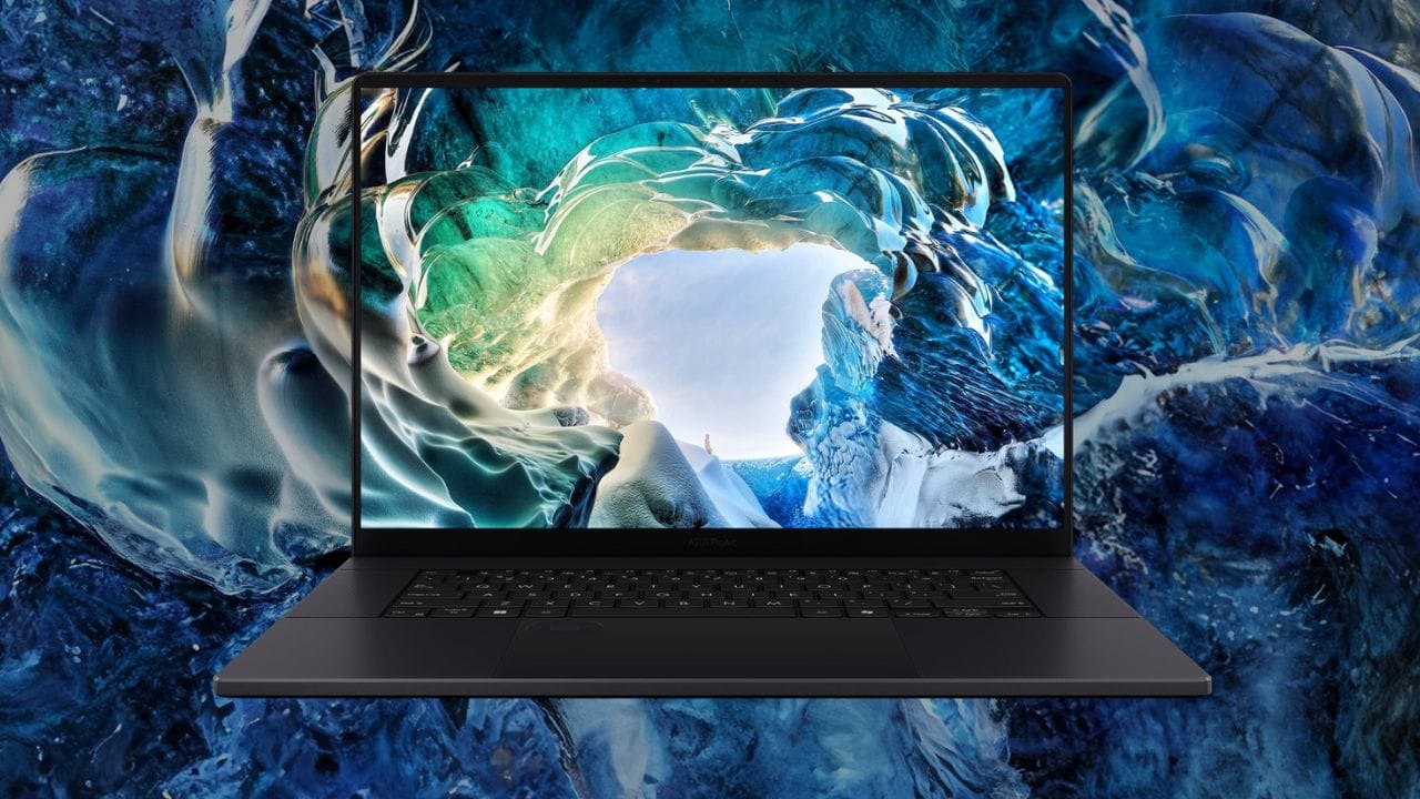 ASUS-ProArt-P16-H7606-NoypiGeeks