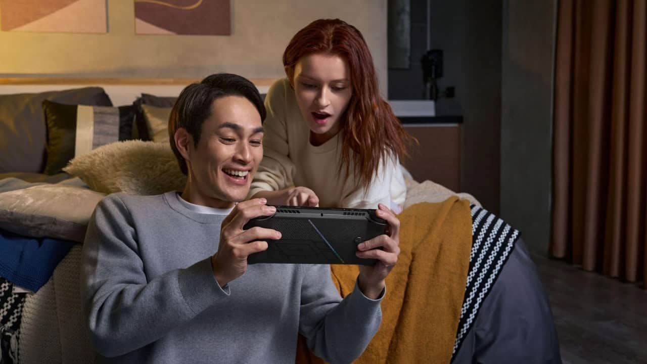 ASUS-ROG-Ally-X-Philippine-Availability