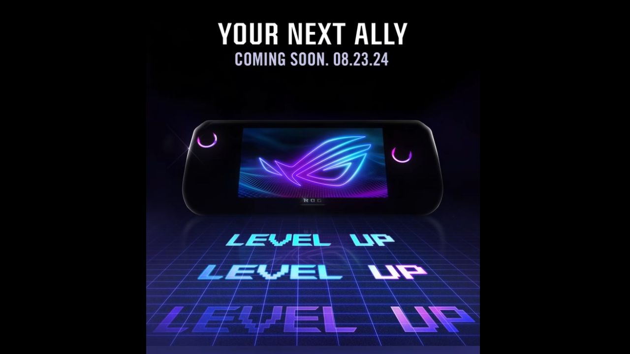 ASUS-ROG-Ally-X-launch-date-PH
