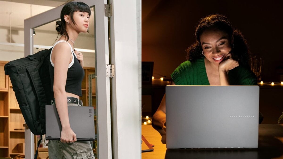 ASUS-Vivobook-S-16-M5606-TUF-Gaming-A14-FA401