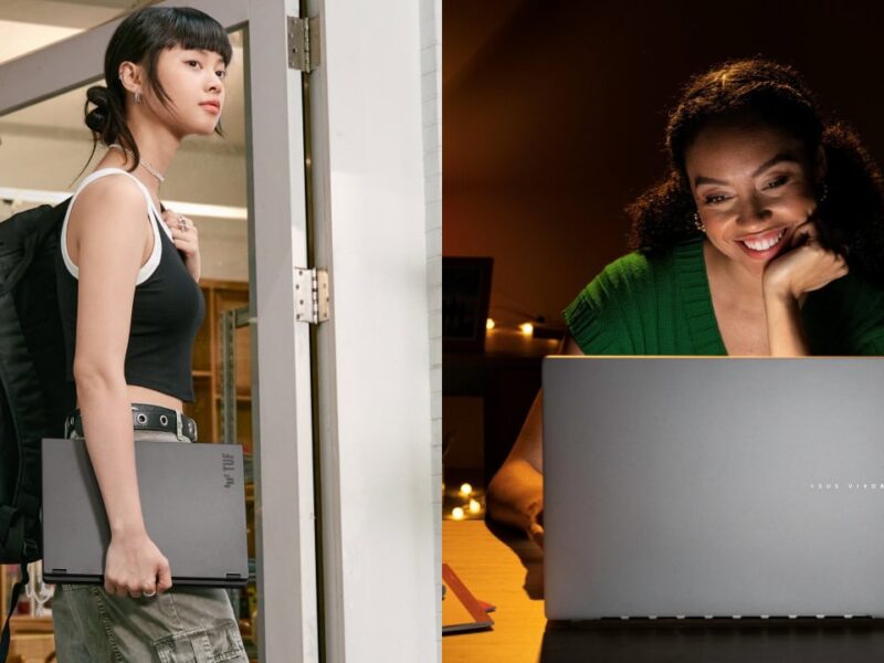 ASUS-Vivobook-S-16-M5606-TUF-Gaming-A14-FA401