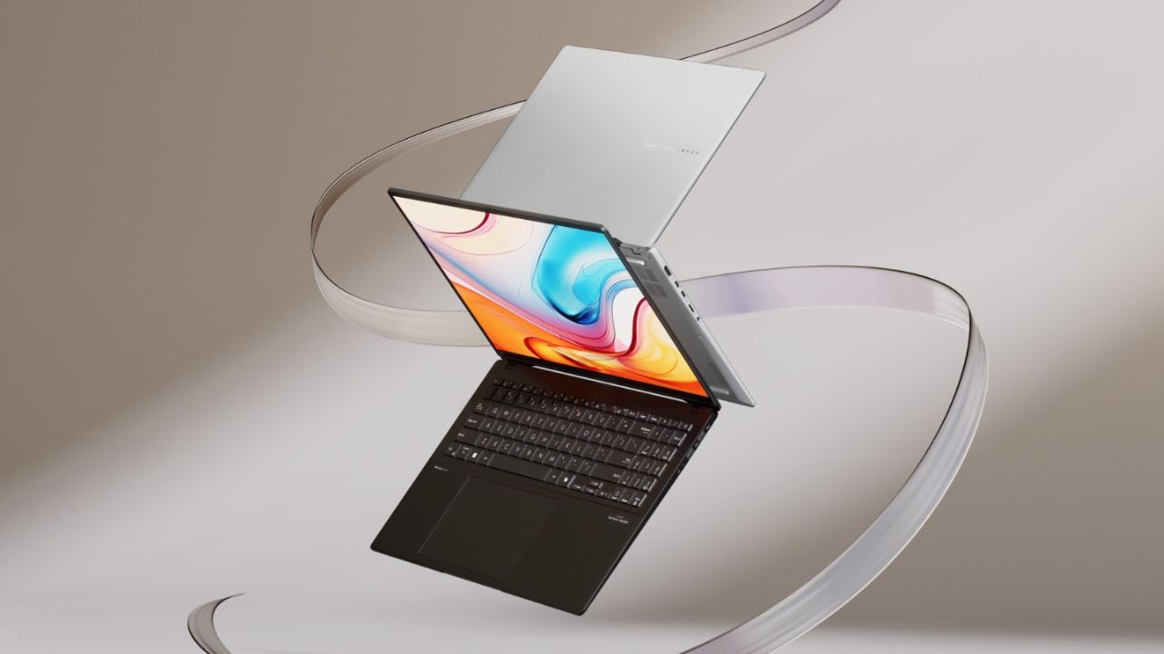 ASUS-Vivobook-S-16-M5606